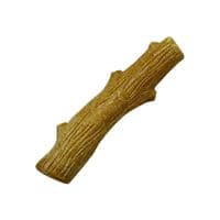 Іграшка для собак Petstages Dogwood Stick "Міцна гілка" 21 см (0871864002192)