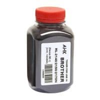 Тонер Brother HL-2140/2150/2170, DCP-7030/7040/7320/7440/7840, Black, 90 г, AHK (3202432)