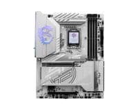 Материнcька плата MSI MPG Z890 EDGE TI WIFI s1851 Z890 4xDDR5 M.2 HDMI WiFi BT ATX