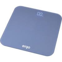 Ваги напольні ERGO PS 390