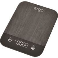 Ваги кухонні ERGO KS 350
