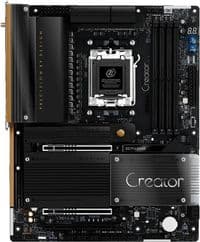 Материнская плата ASRock X870 TAICHI CREATOR