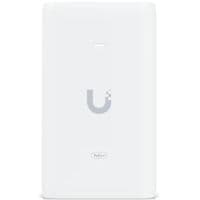 PoE-адаптер Ubiquiti U-POE-PLUS
