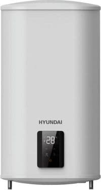 Бойлер HYUNDAI HWH50FDUAWF