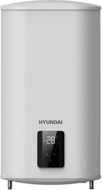 Водонагреватель HYUNDAI HWH80FDUAWF
