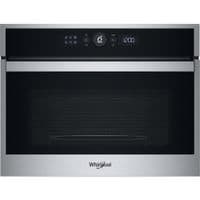Микроволновка с грилем Whirlpool WMW44HMX