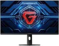 Ігровий монітор Xiaomi G27i 2026 (ELA6370EU)