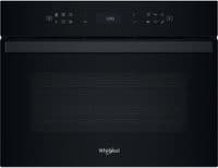 Микроволновка с грилем Whirlpool WCW6O7HTB
