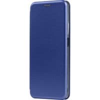 Чохол до мобільного телефона Armorstandart G-Case Motorola G06 Power 4G Dark Blue (ARM89104)