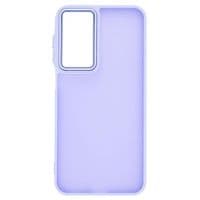 Чохол до мобільного телефона Armorstandart Frame Xiaomi Redmi 15 4G Violet (ARM87415)