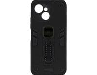 Чохол до мобільного телефона Armorstandart Proover Tecno Spark 40C 4G Black (ARM87282)