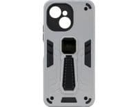 Чохол до мобільного телефона Armorstandart Proover Tecno Spark 40C 4G Grey (ARM87284)