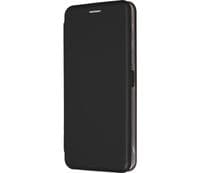 Чохол до мобільного телефона Armorstandart G-Case Tecno Spark 40C 4G Black (ARM87242)