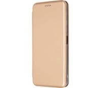 Чохол до мобільного телефона Armorstandart G-Case Tecno Spark 40C 4G Gold (ARM89029)