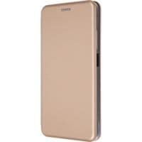 Чохол до мобільного телефона Armorstandart G-Case ZTE Blade A56 4G Gold (ARM89031)