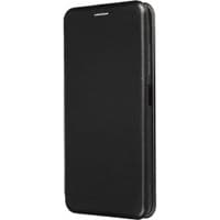 Чохол до мобільного телефона Armorstandart G-Case ZTE Blade A76 4G Black (ARM87530)