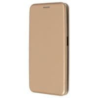 Чохол до мобільного телефона Armorstandart G-Case ZTE Blade A76 4G Gold (ARM89032)