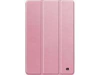 Чохол до планшета Armorstandart Smart Case Xiaomi Redmi Pad 2 Pro Pink (ARM89200)