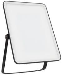 Прожектор LEDVANCE FL ESSENTIAL 50W 830 BK IP65 (4058075768116)