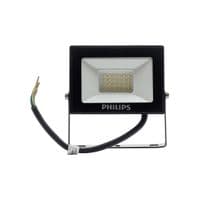Проектор Philips BVP156 G2 LED16/CW 220-240 В 20 Вт (911401813887)