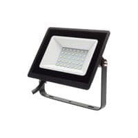 Проектор Philips BVP156 G2 LED16/NW 220-240V 20W WB (911401813787)