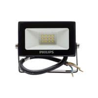 Проектор Philips BVP156 G2 LED8/CW 110-277V 10W WB (911401813587)