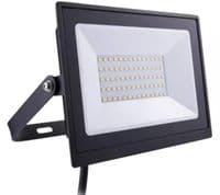 Прожектор Philips BVP156 LED80/NW 220-240 100W WB (911401829181)