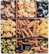 Весы кухонные Ardesto SCK-893PASTA [138195]