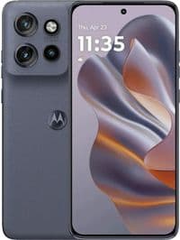 Смартфон Moto edge 60 neo 12/256 Grisaille(PBA80009RS)