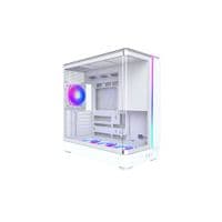 Корпус для ПК MONTECH KING 45 PRO (W)