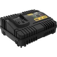 Портативний зарядний пристрій CAT DXC15, 15A