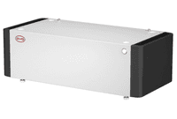 Акумуляторна батарея BYD BatteryBox LV5.0+ 51.2V 100AH