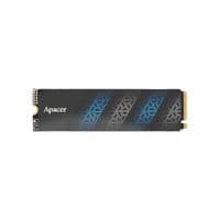 Накопитель SSD M.2 2280 1TB Apacer (AP1TBAS2280P4UPRO)