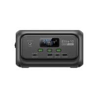 Зарядна станція BLUETTI Elite 10