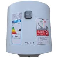 Котел RADEX RE50-15/RJ