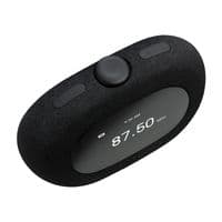 Акустичекая система JBL Horizon 3 Black (JBLHORIZON3BLKEP)