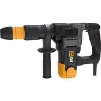 Отбойный молоток SDS Max CAT DX2010
