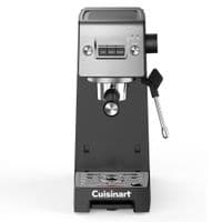 Кавоварка Cuisinart EM160E