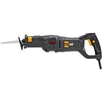 Шабельна пилка CAT DX5120