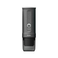 Кавомашина OUTIN Nano Espresso, модель OTEM-01, колір «Космічний сірий»