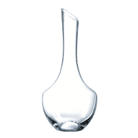 Глечик C&S OPEN UP /1.4 л декантер (D6653)