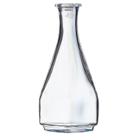 Глечик ARCOROC CARAFE SQUARE /1 л (53675)