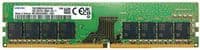Пам'ять Samsung 16 ГБ UDIMM 3200 DDR4
