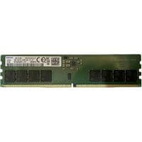 Оперативна пам'ять SAMSUNG 16 ГБ CUDIMM DDR5-6400