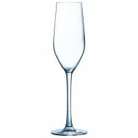 Келих ARCOROC MINERAL FLUTE /160 мл (H2090)