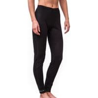 Термоштани Sensor Double Face 12110013, SW23DF-black-XL (SW23DF-black-XL)