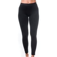 Термоштани Sensor Merino DF 15100033, SW23M-black-XL (SW23M-black-XL)