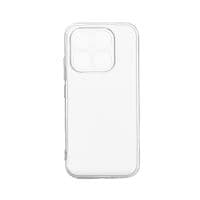 Чохол до мобільного телефона Armorstandart Air Xiaomi 17 5G Camera cover Clear (ARM87865)