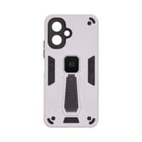 Чохол до мобільного телефона Armorstandart Proover Tecno Spark Go 2 4G Grey (ARM87172)