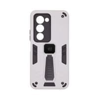 Чохол до мобільного телефона Armorstandart Proover Xiaomi Redmi 15 4G Grey (ARM86721)